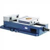Image for SB1250