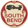 Image for SB1317