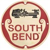 Image for SB1321