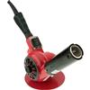 Image for T10827
