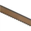 Image for T21439
