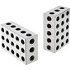 Image for T24800