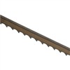 Image for T25028