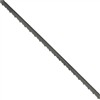 Image for T28362