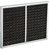 Image for T30031