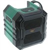 Image for Accessories