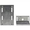 Image for T33083