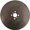 Image for T33200