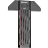 Image for T33320