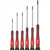 Image for Screwdriver Sets