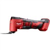 Image for Oscillating Multi-Tools