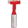 Image for Convex, Concave and T-Slot Cutters