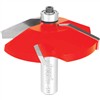 Image for T33487