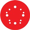 Image for T33504