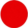 Image for T33508