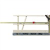 Image for T33624