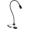 Image for T33680