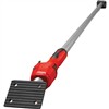 Image for T33701