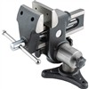 Image for T33900