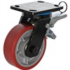 Image for T34015