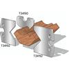 Image for T34190
