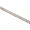Image for T34250