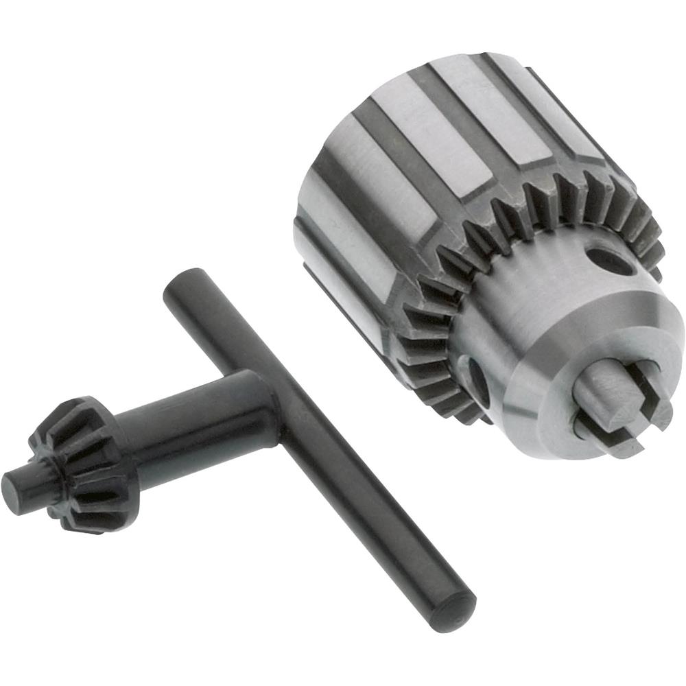 Shop Fox D3452 - 1/64