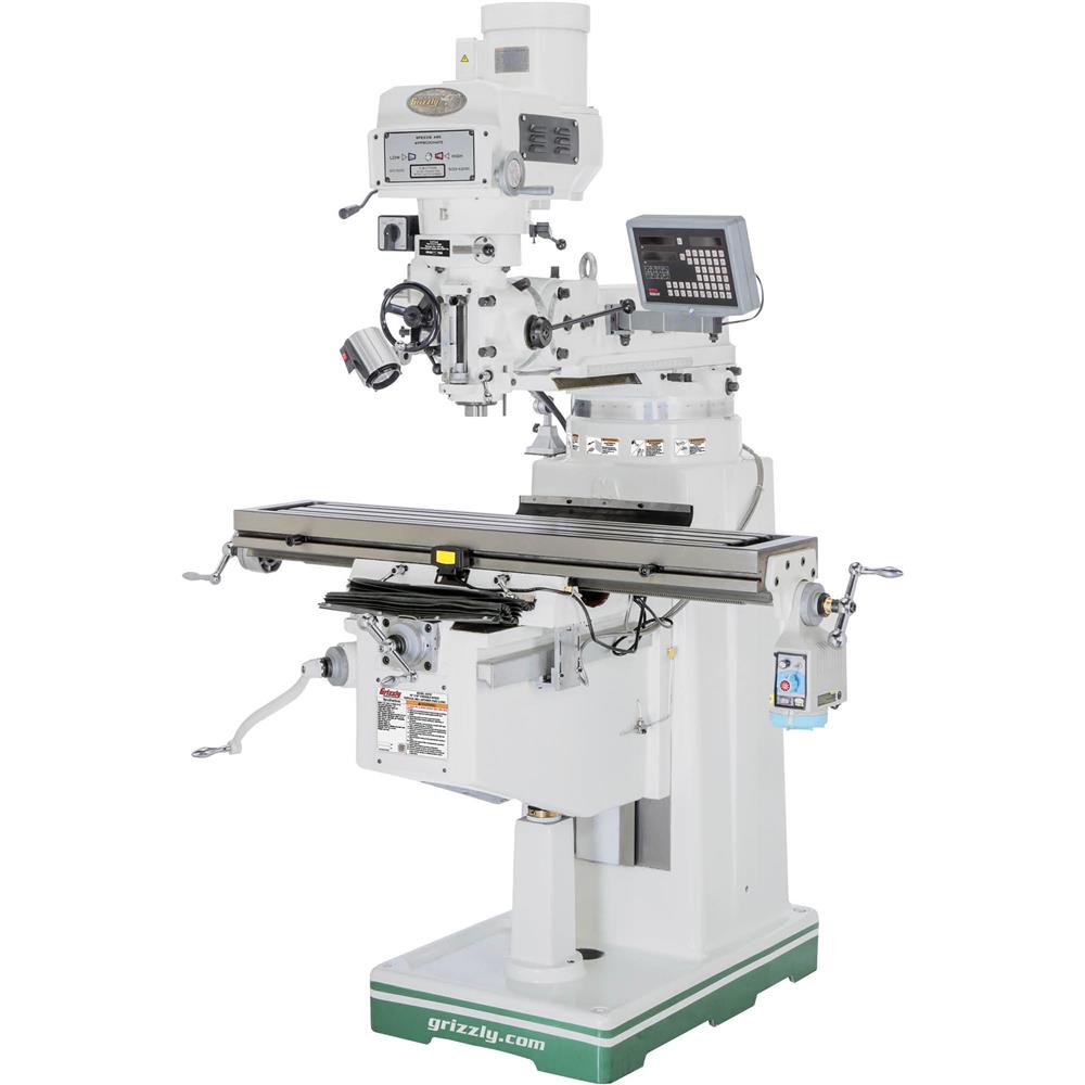 GreenDrill 240 耕運機 GreenDrill 240 耕運機 GreenDrill 240 耕運機 耕運機に乗る18hp耕運機