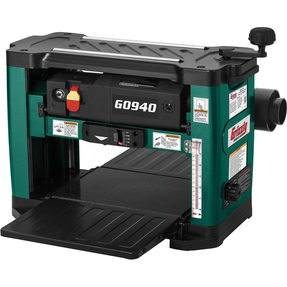 g0940-