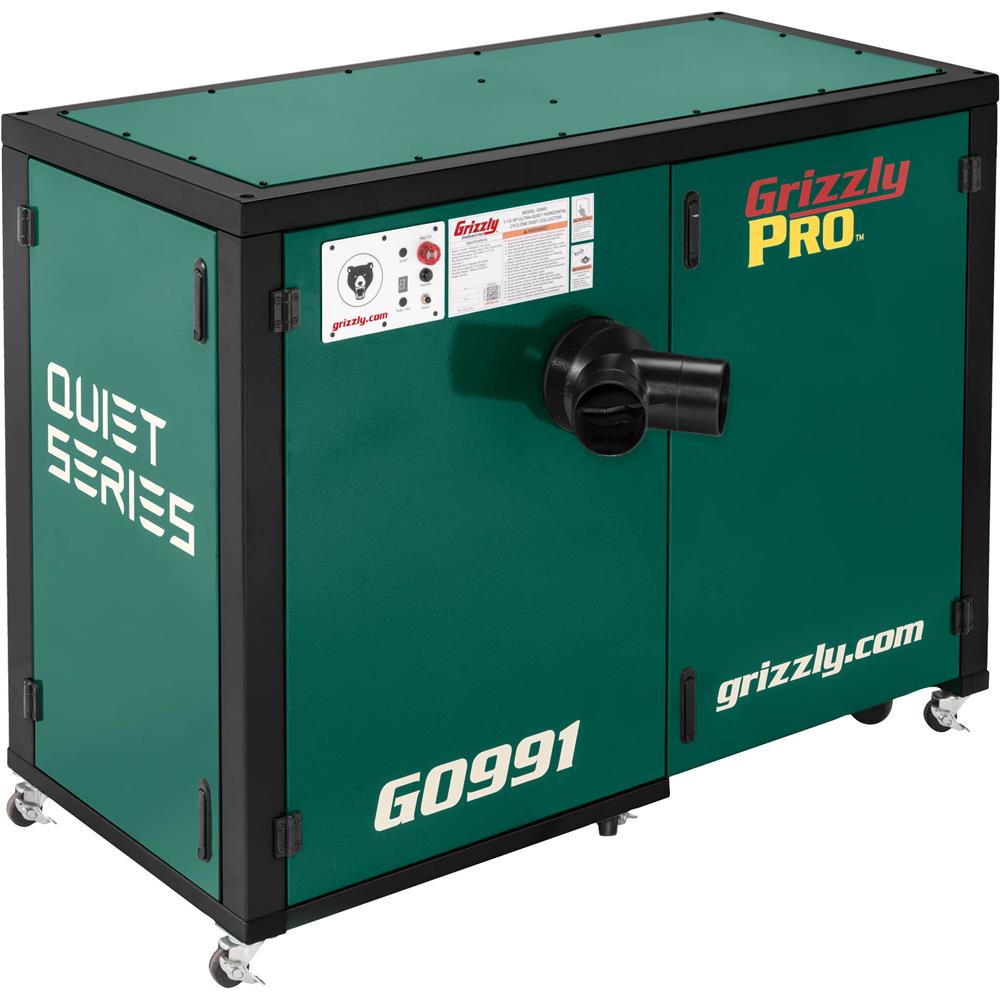 g0991-