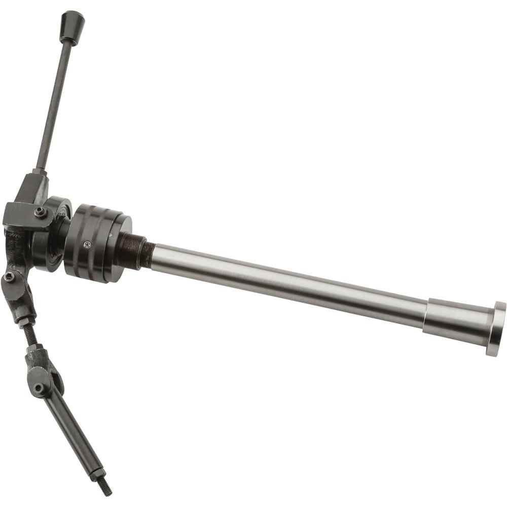 Grizzly G4026 - Collet Closer for G4002 and G4003 - Grizzly
