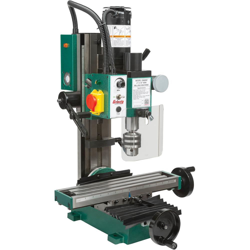 ロビーグリーン　A180 極美品 Grizzly G8689Z - 4