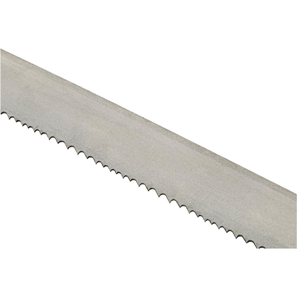 M.K. Morse H2312 - 121-1/2