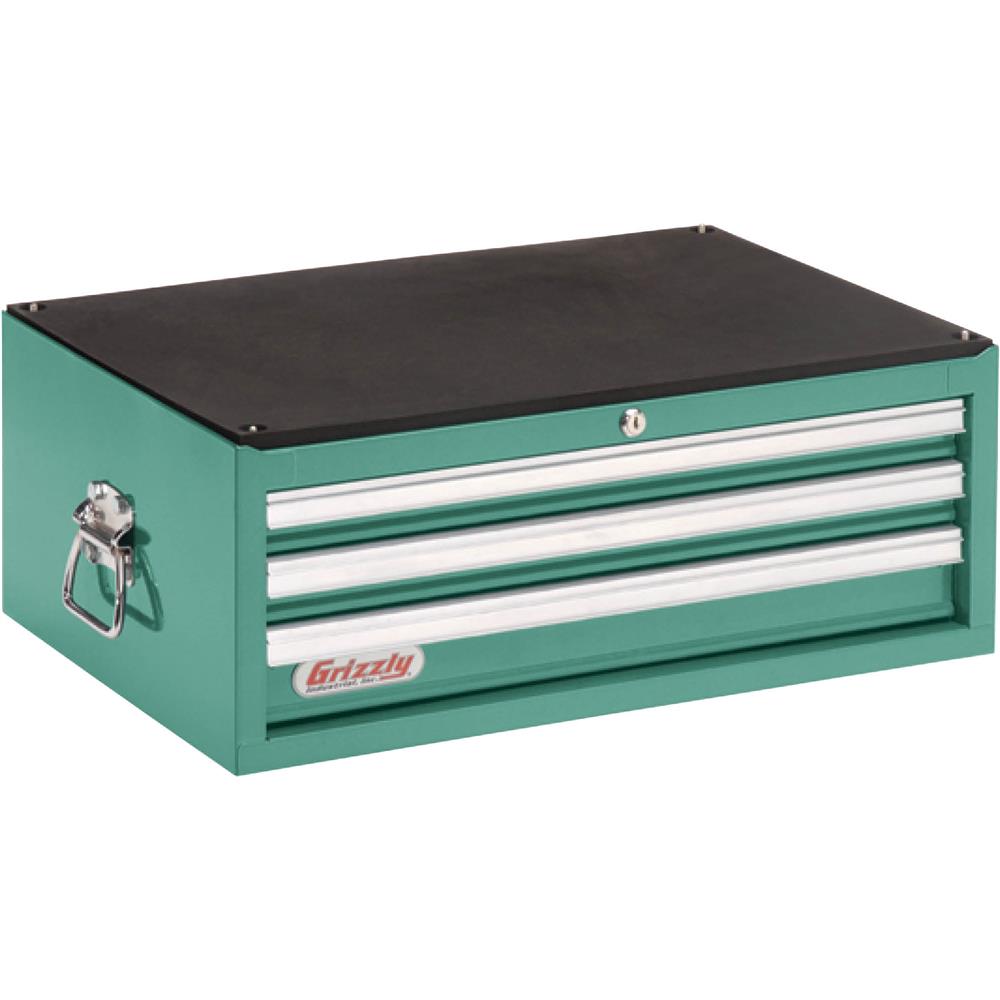 RISO HCステープル 3個入 5箱セット たのめーる】リス興業 道具箱 28L 515×352×323mm XT 1個の通販
