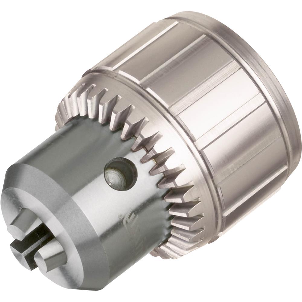 ゴヤール NOVA CHUCK ACCESSORY STANDARD COLE JAW (SKU JSCOLE) - NOVA, a
