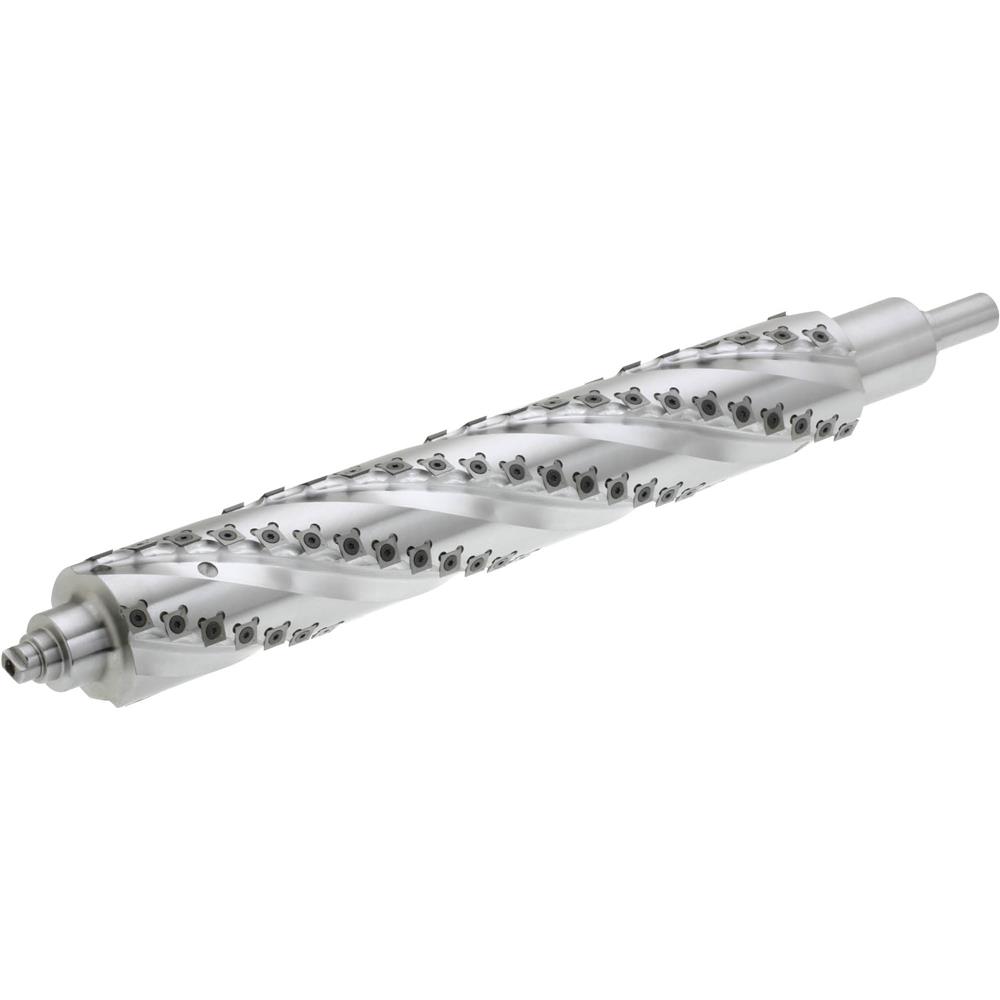 Grizzly H7656 - 20