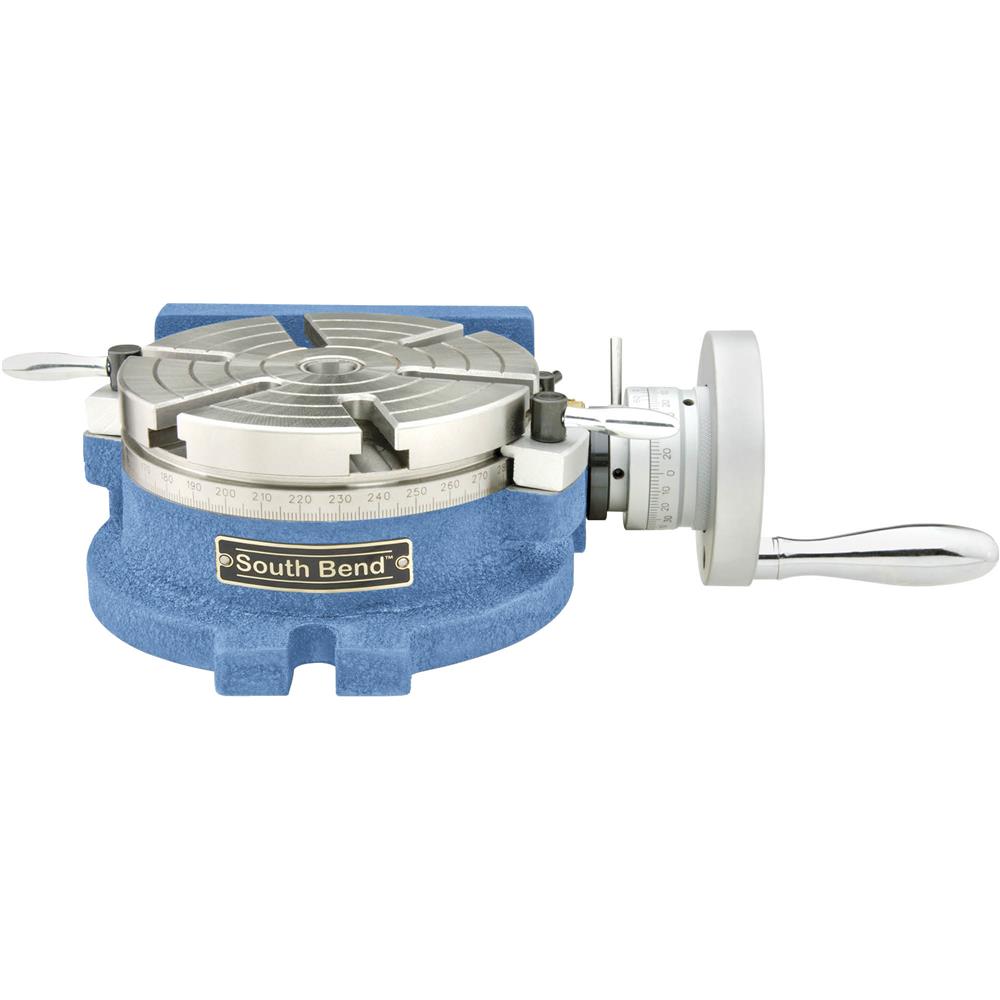 South Bend SB1364 - 6