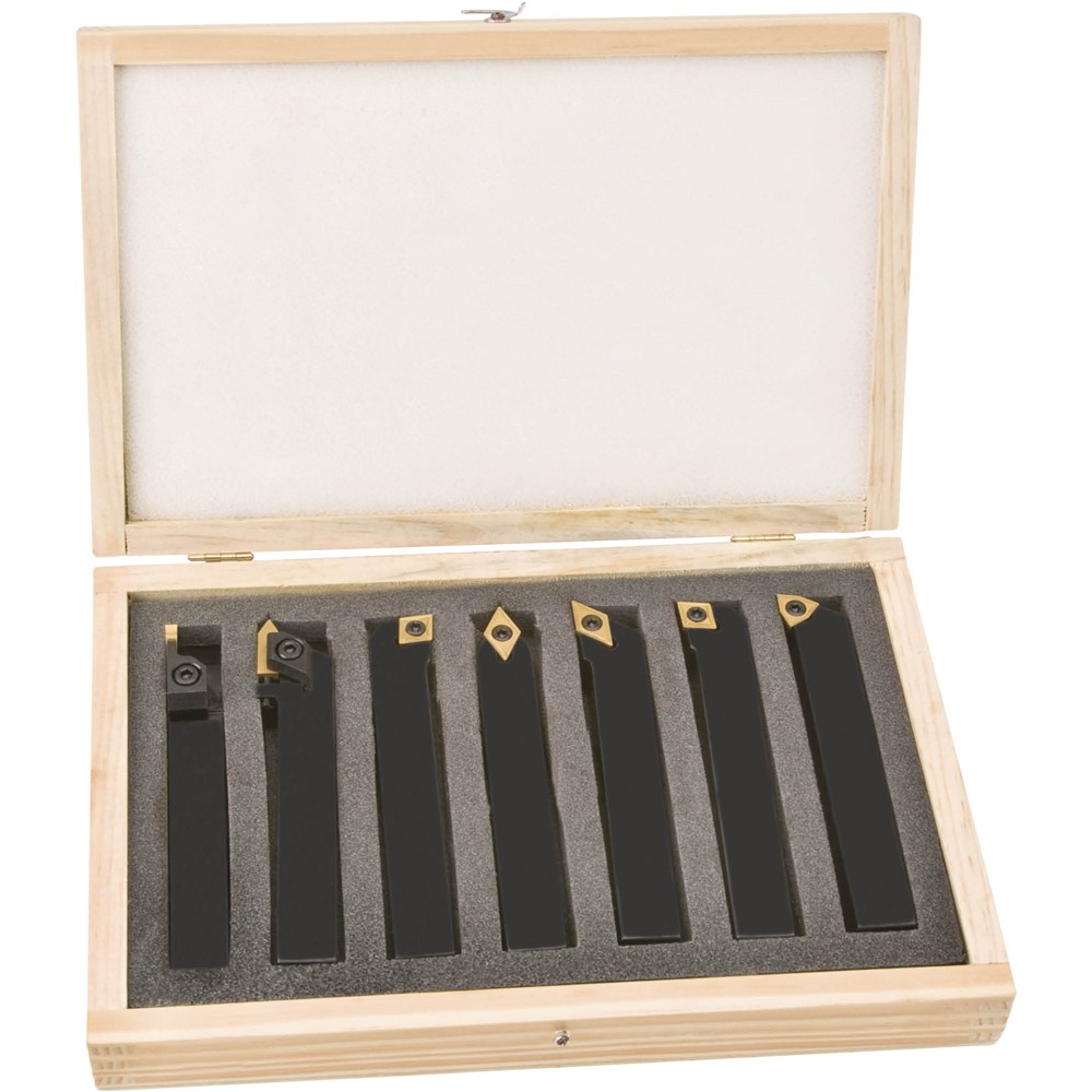 仏2LP Various 7x7 TRILPFR077 Tricatel /00660 7×7 – TRICATEL