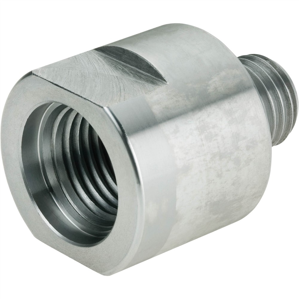 Grizzly T10807 - Adapter 1-1/4