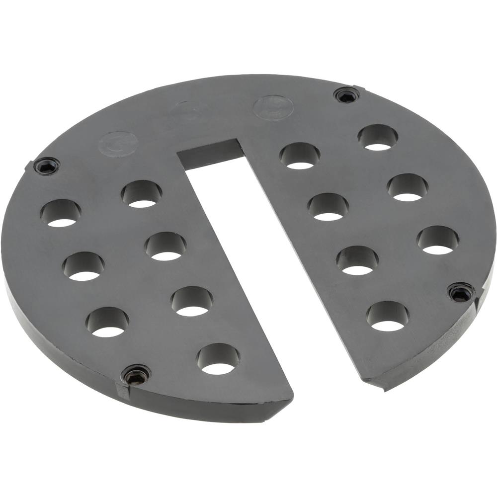 Grizzly T24384 - Table Insert for G0555X, G0457, G0513 Series