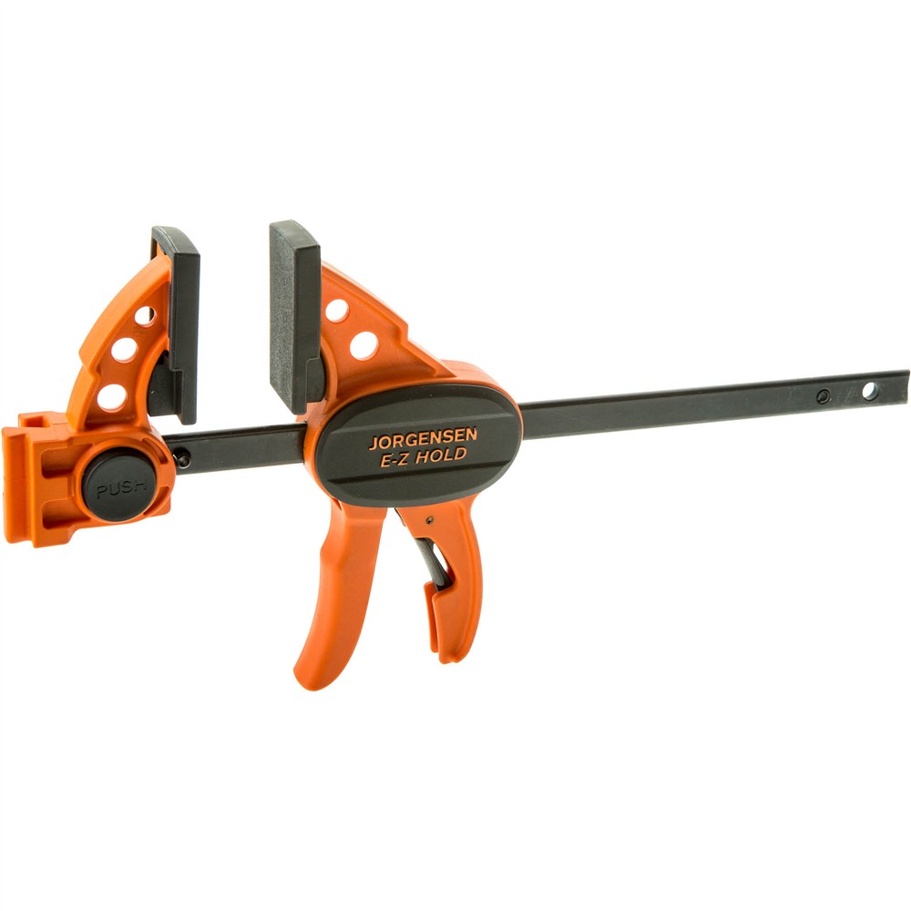 ATTENDER-II 磯竿 1.5-50 Amazon.com: Getfarway Accelerator Gas Pedal & Sensor