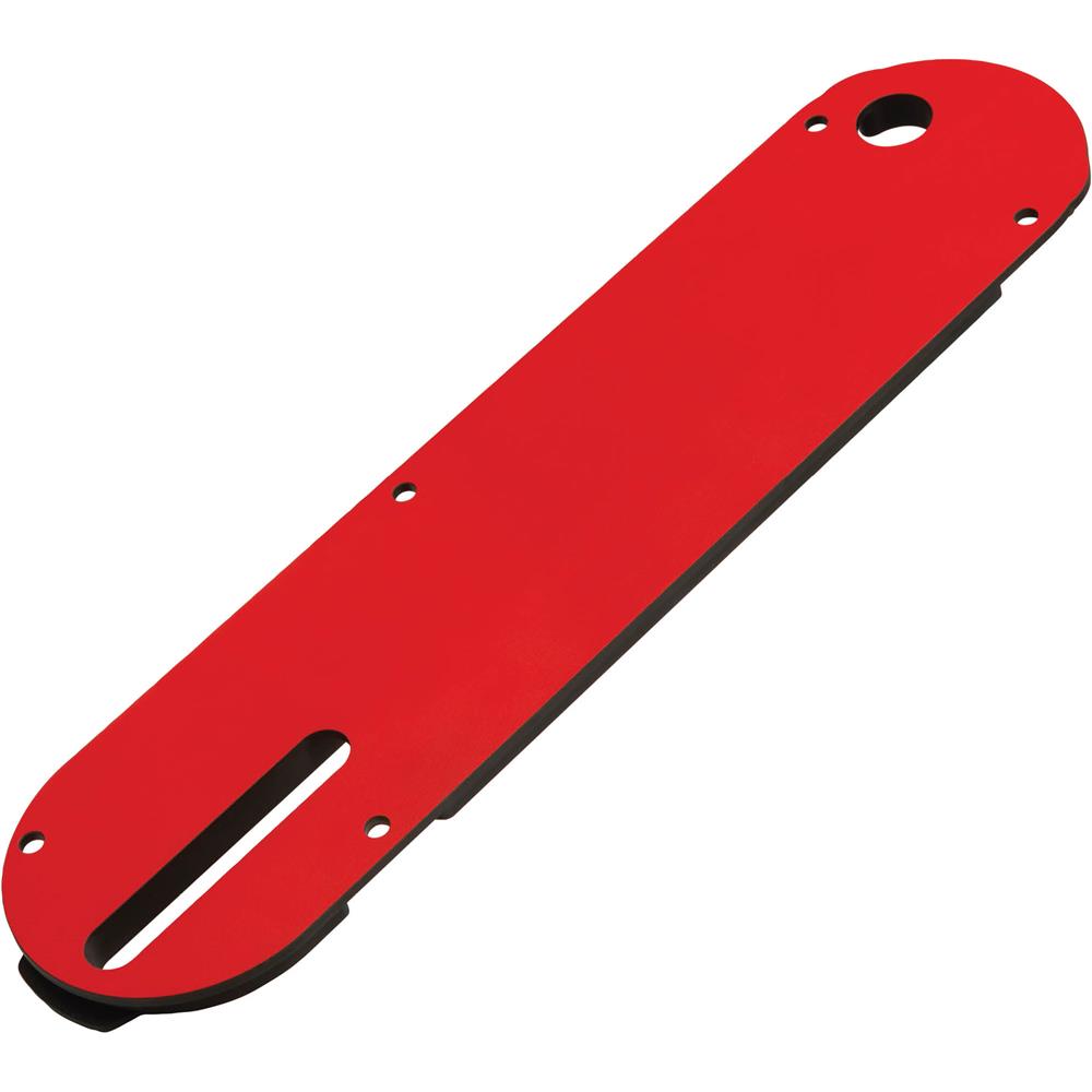   トレイ Undertail Closeout | 2016+ Kawasaki Ninja ZX-10R