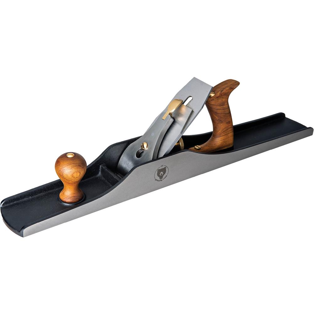 Grizzly T33285 - Premium No. 7 Jointer Plane - Grizzly Industrial