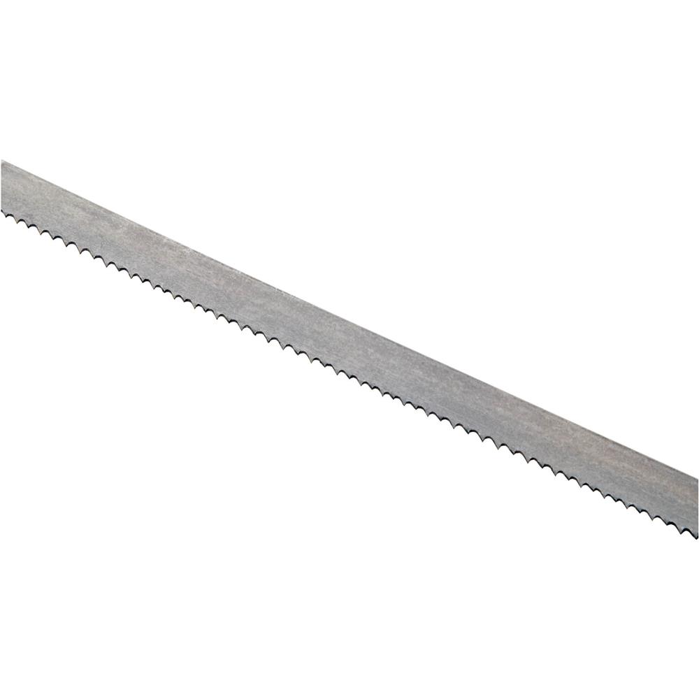 Supercut T34248 - 72