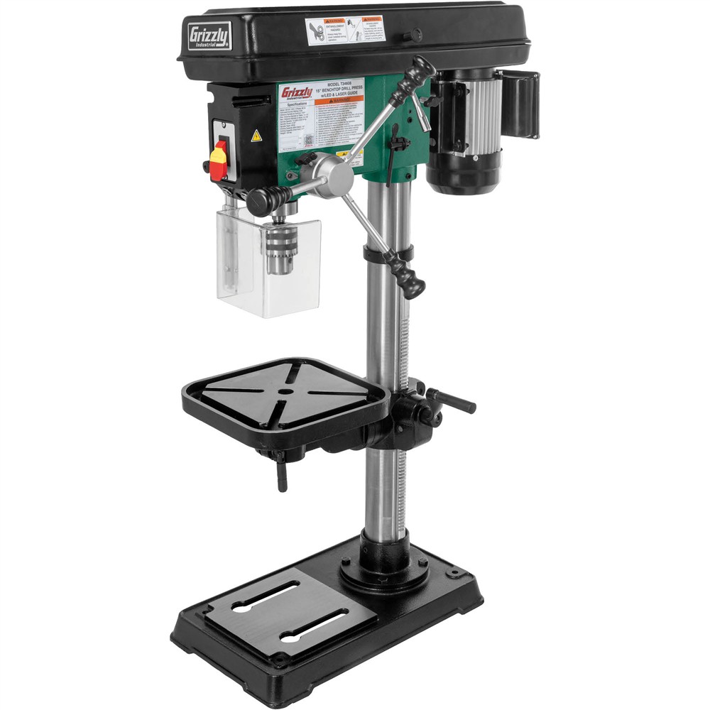 クナイスルリーチトップマシーンKNEISSL REACH TOP machine クナイスル