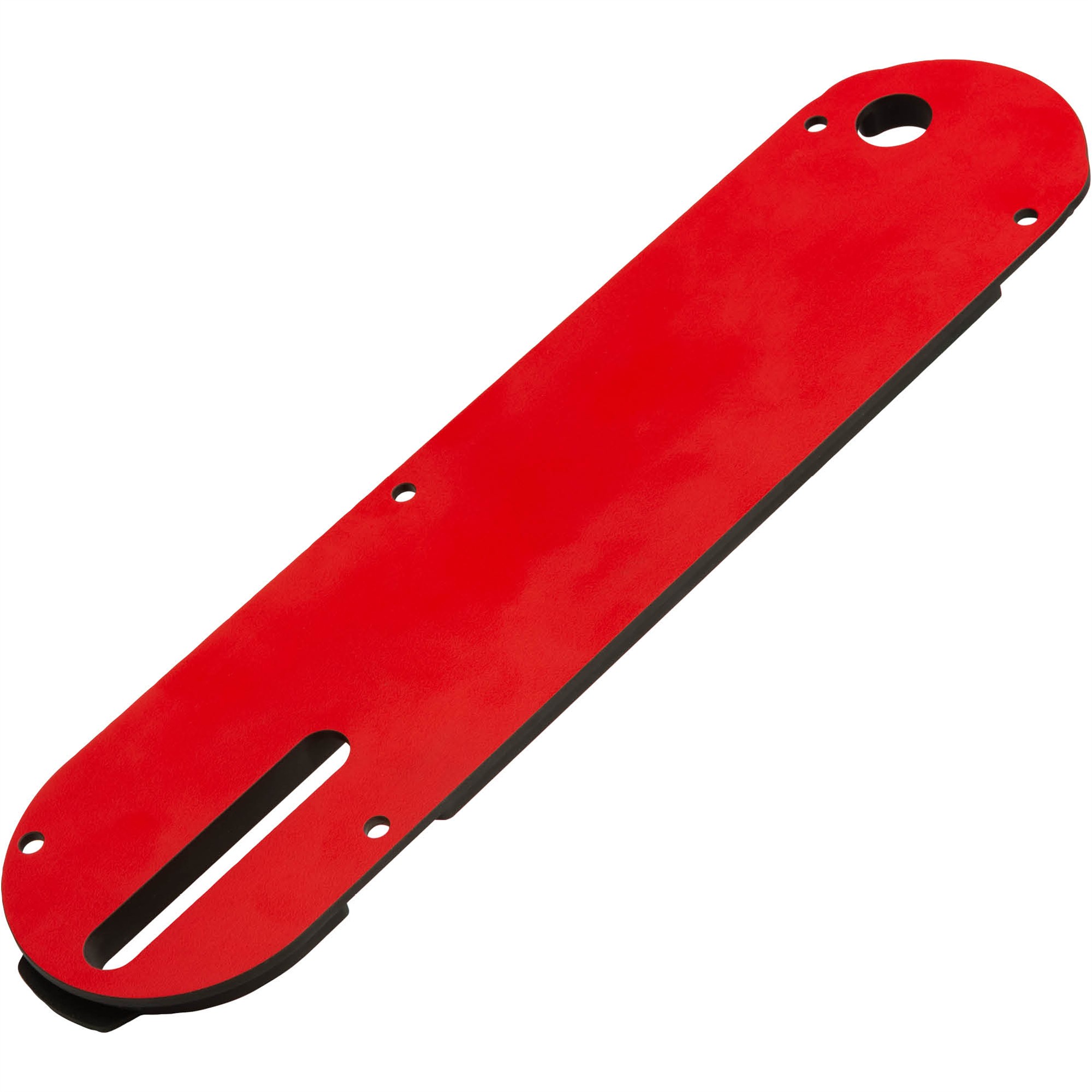 Zero Clearance Table Insert for G0771, G0771Z & G0962A40 Grizzly