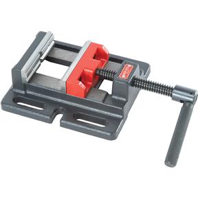 New Shop Fox Drill Press Vises - Grizzly Industrial, Inc.