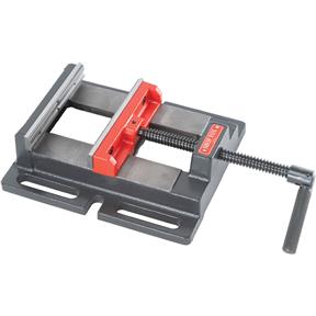 Shop Fox M1039 - 20