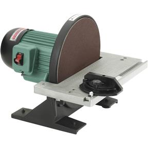 Grizzly G7297 - 12