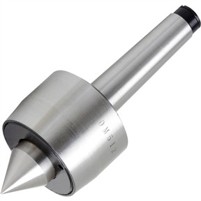 Grizzly G8688 - 7